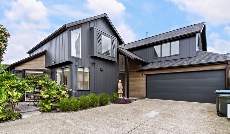 45A Sprott Road, Kohimarama, Auckland - Carousel 1