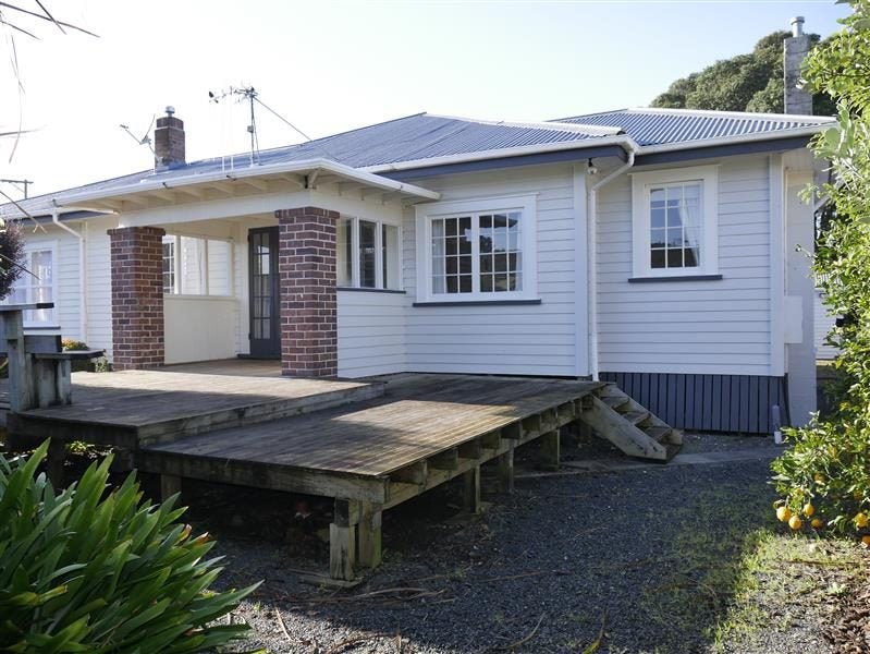 2A Hall Avenue, Regent, Whangarei - Carousel 1