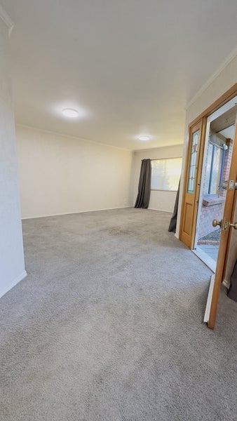 2/59 Seddon Street, Wallaceville, Upper Hutt - Carousel 26