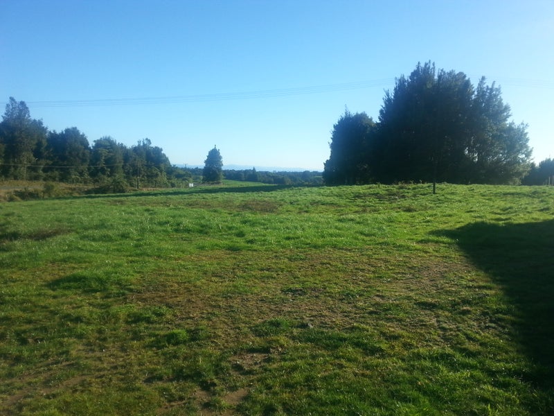 329 Mountain Road, Oropi, Tauranga - Carousel 1