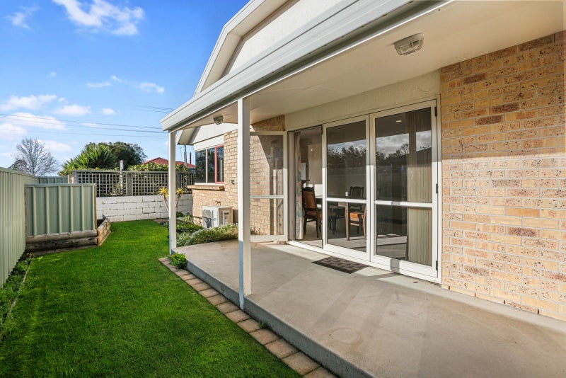 1/32 PARK ROAD , Katikati, Western Bay Of Plenty - Carousel 1