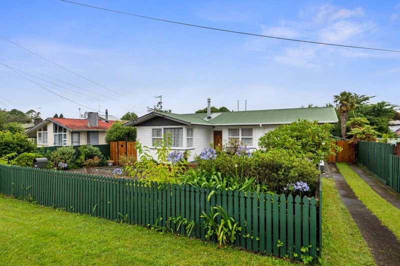 236 Sunset Road, Sunnybrook, Rotorua - Carousel 16