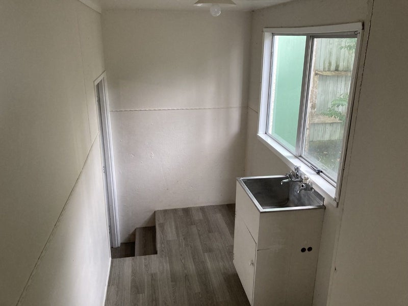 134 Rimu Street, Maeroa, Hamilton - Carousel 8