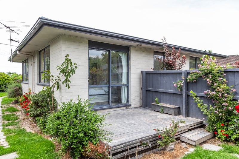 147 Roydvale Avenue, Burnside, Christchurch - Carousel 1