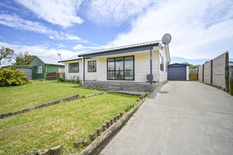 28 Ramsey Crescent, Flaxmere, Hastings - Carousel 15