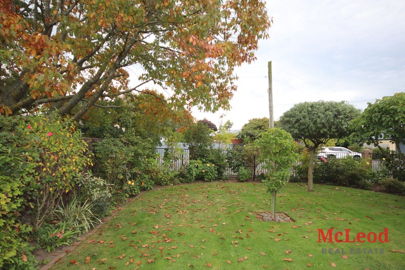 53 McMurdo Street, Tinwald, Ashburton - Carousel 27