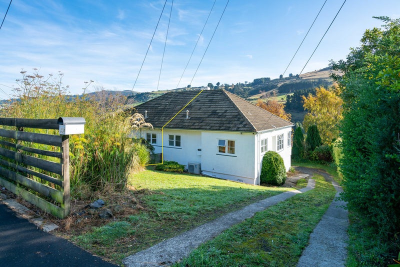239 Hillingdon Street, Normanby, Dunedin - Carousel 16