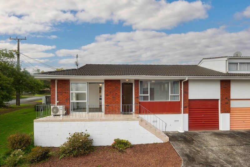 1/123 Gardner Avenue, New Lynn, Auckland - Carousel 1