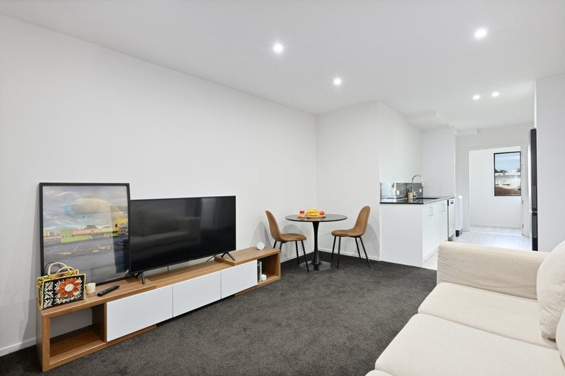 101/4 Richards Avenue, Papatoetoe, Auckland - Carousel 18