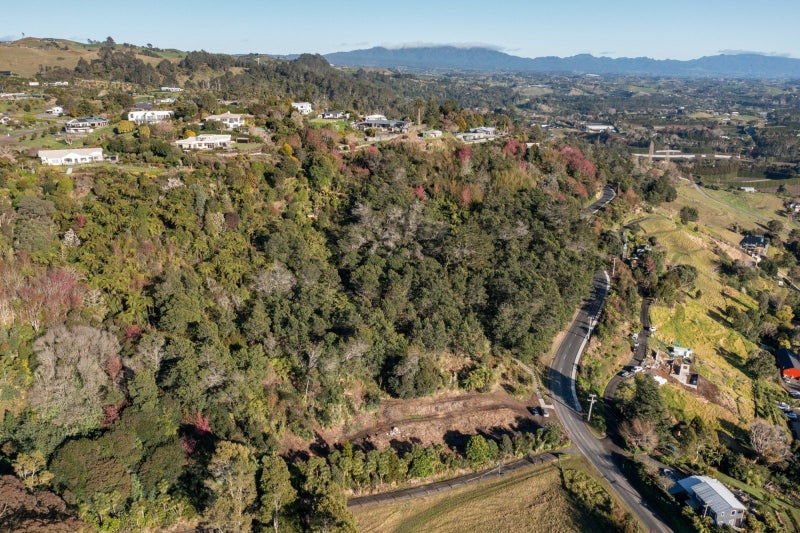 213F Minden Road, Minden, Tauranga - Carousel 10