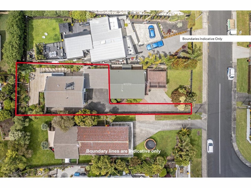 2/39 Killarney Avenue, Torbay, Auckland - Carousel 1