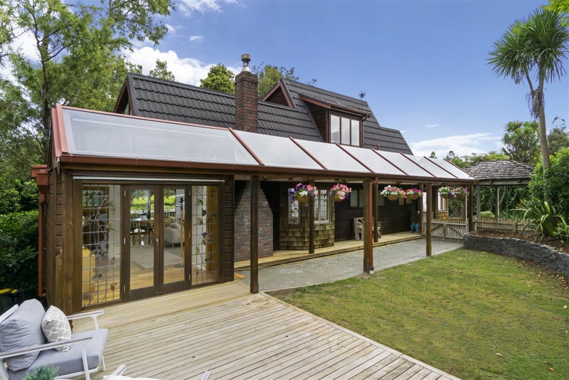 34 Moorgreen Heights, Torbay, Auckland - Carousel 2