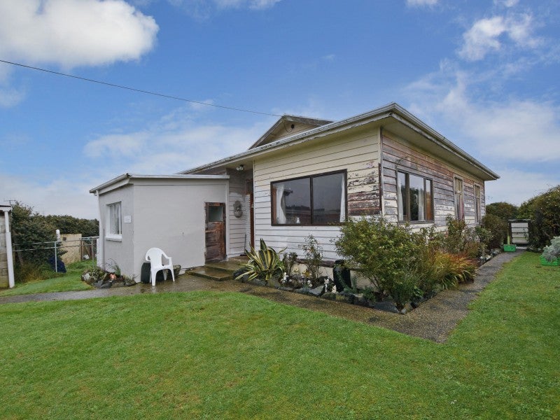 2029 Bluff Highway, Greenhills - Carousel 15