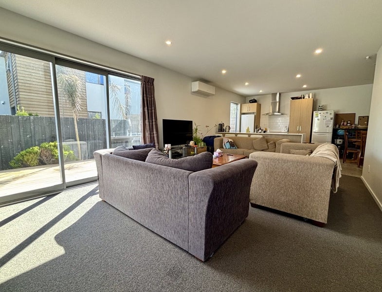 480C Manchester Street, St Albans, Christchurch - Carousel 2