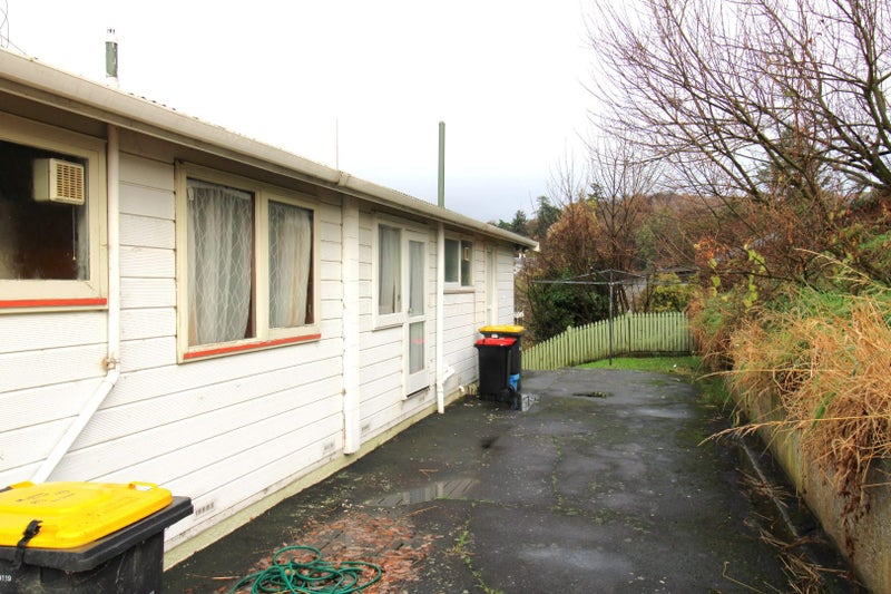 97 Canongate, Dunedin Central, Dunedin - Carousel 2