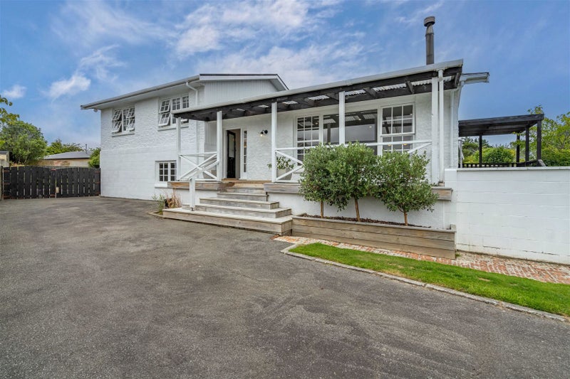 91 Gladstone Terrace, Gladstone, Invercargill - Carousel 23