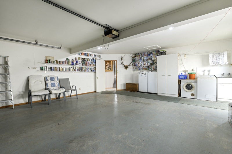 2 Kokako Way, Matua, Tauranga - Carousel 22