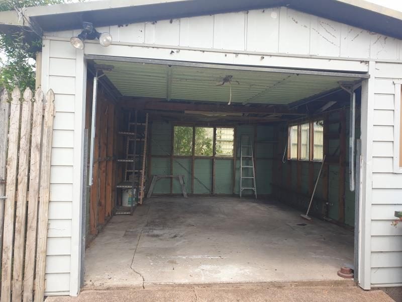 7 Rangitiki Crescent, Lynfield, Auckland - Carousel 12