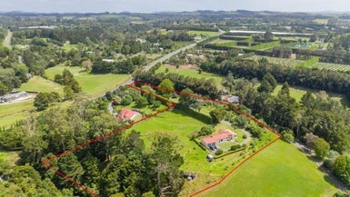 2276B State Highway 10, Kerikeri - Carousel 1