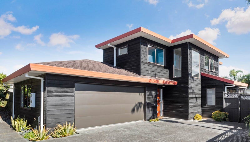 25C Beechwood Road, Rothesay Bay, Auckland - Carousel 19