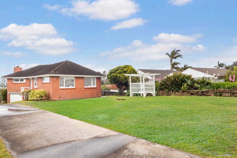 1/68 Bleakhouse Road, Bucklands Beach, Auckland - Carousel 19