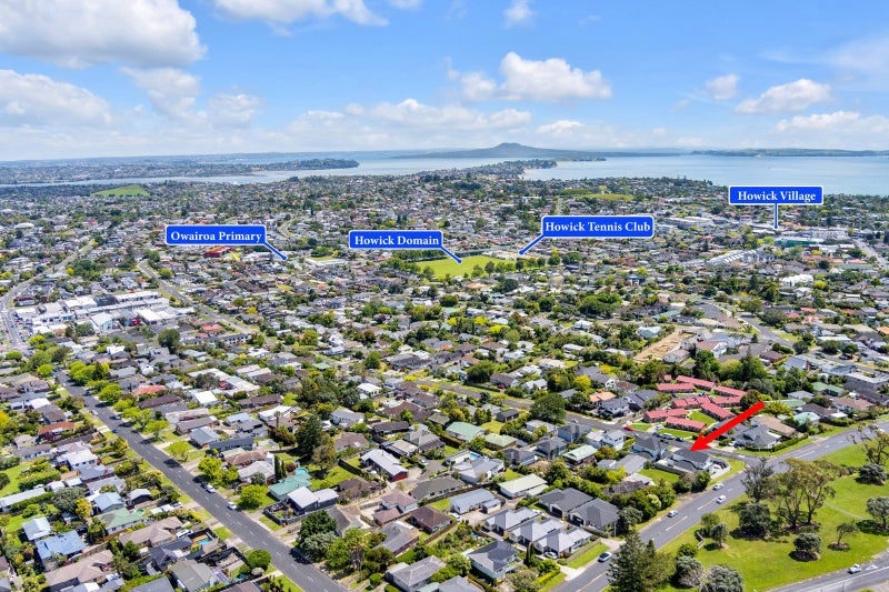 137 Cook Street, Howick, Auckland - Carousel 25