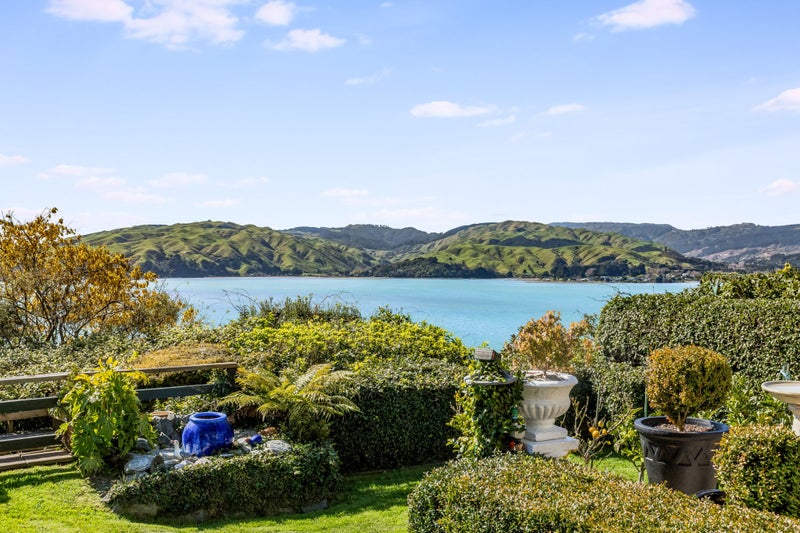 36 Leeward Drive, Whitby, Porirua - Carousel 2