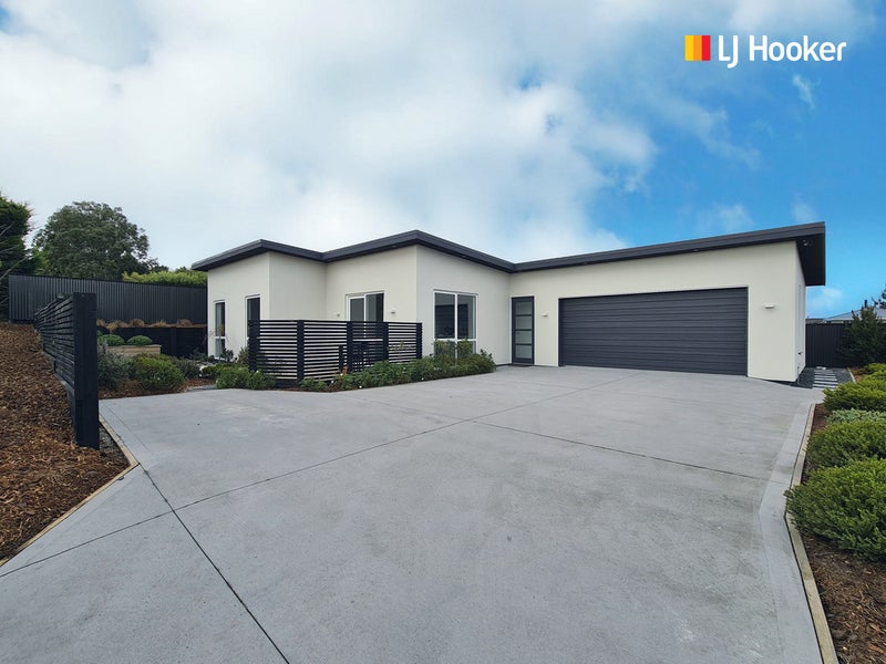 269 Brighton Road, Waldronville, Dunedin - Carousel 1