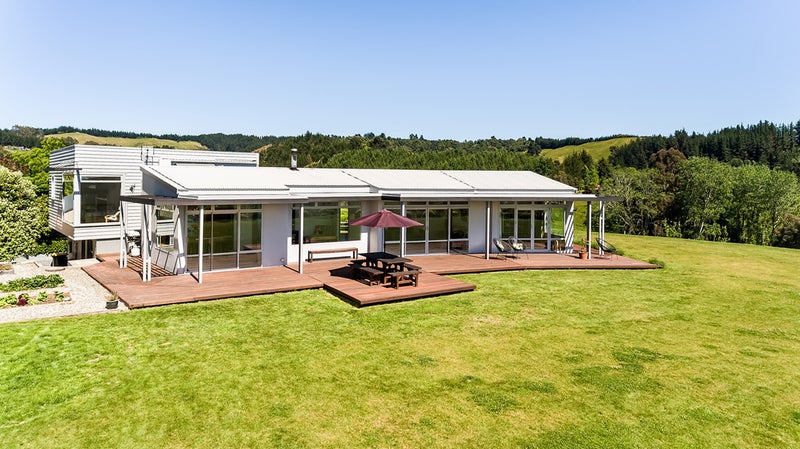 31 Redwood Park Road, Redwood Valley - Carousel 2
