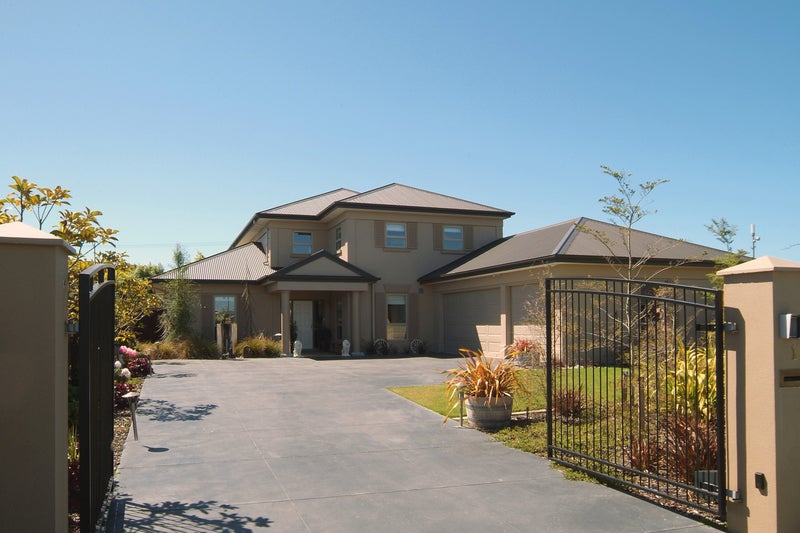 1 Springbrook Lane, Northwood, Christchurch - Carousel 1