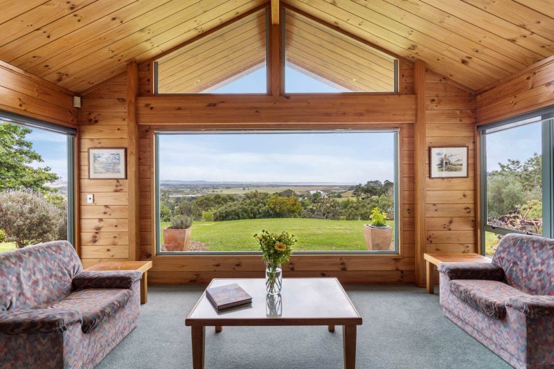 58 Pipitiwai Drive, Kaukapakapa - Carousel 2