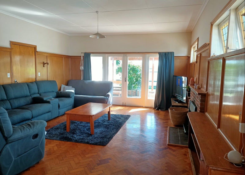 21 Apatu Street, Wairoa, Wairoa - Carousel 2