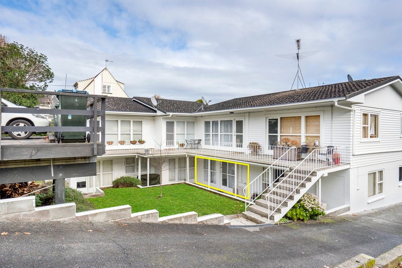 3/111 Patteson Avenue, Mission Bay, Auckland - Carousel 13