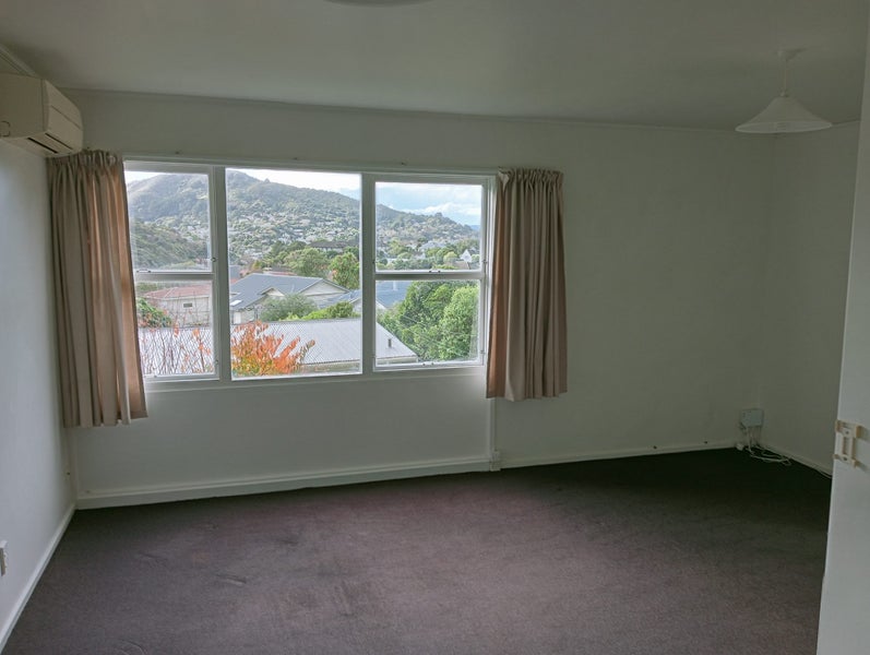 1/42 Richmond Avenue, Karori, Wellington - Carousel 2