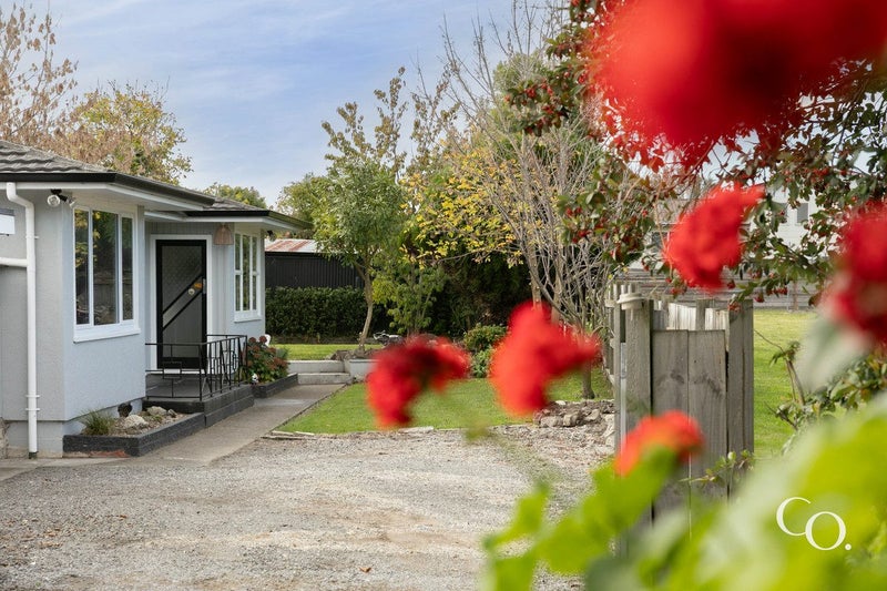 809A Oliphant Road, Raureka, Hastings - Carousel 28