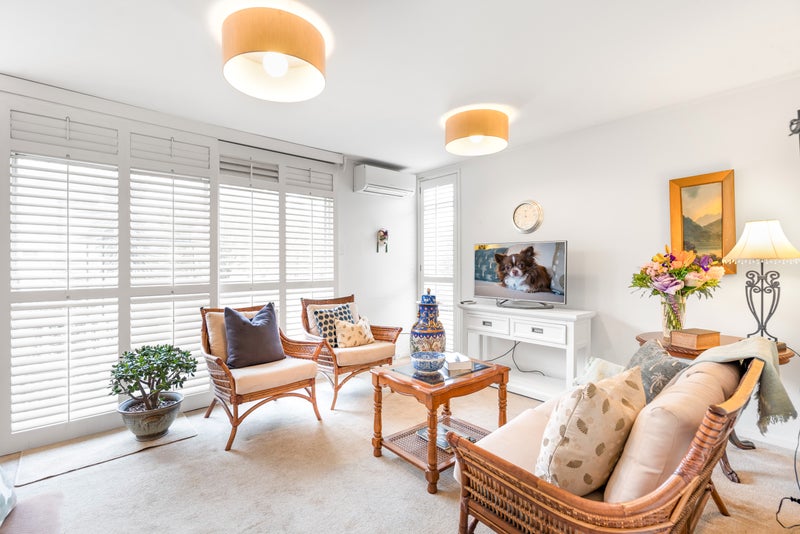 1/2 Cowie Street, Newmarket, Auckland - Carousel 1