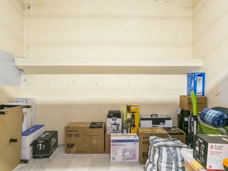 7/163E Thorndon Quay, Pipitea, Wellington - Carousel 12