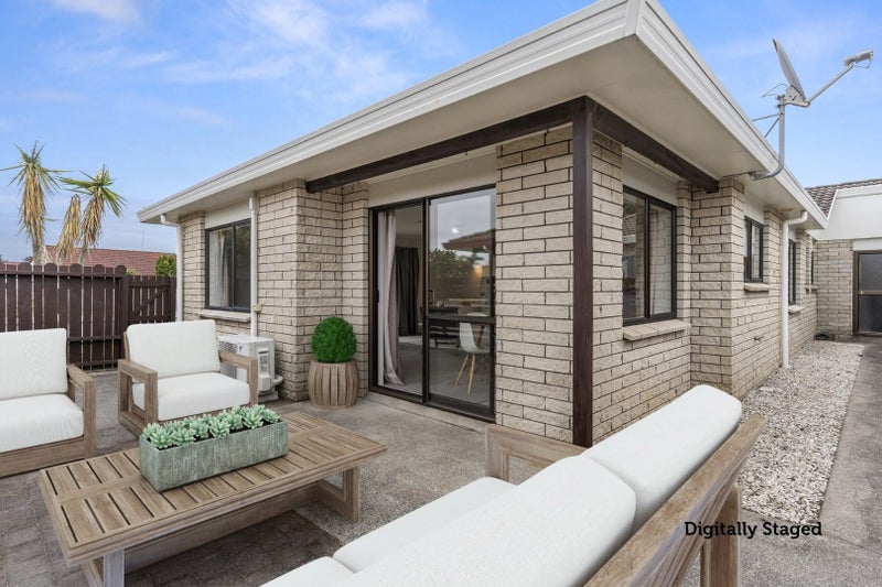 1 Monowai Street, Mount Maunganui, Mount Maunganui - Carousel 17