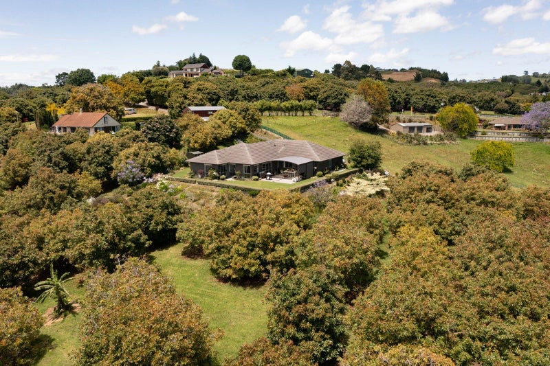 84 Oliver Road, Tauranga - Carousel 2