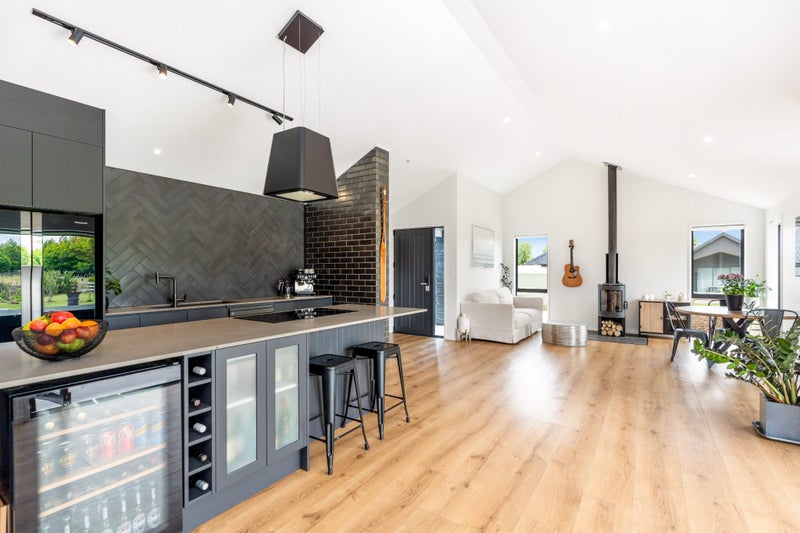 3 Sands Road, Whangarei - Carousel 2