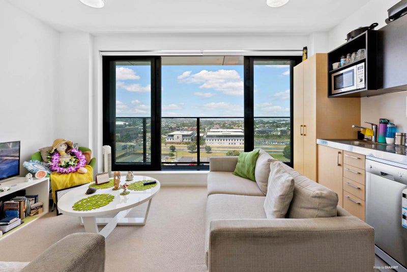 813/17 Putney Way, Manukau, Auckland - Carousel 2