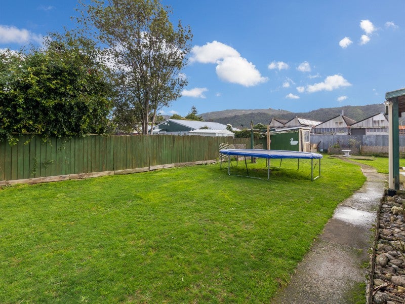 511 Fergusson Drive, Trentham, Upper Hutt - Carousel 20