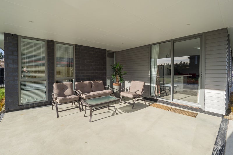 8 Camrose Avenue, Methven, Methven - Carousel 5