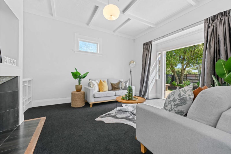 7 Howden Road, Fairfield, Hamilton - Carousel 13