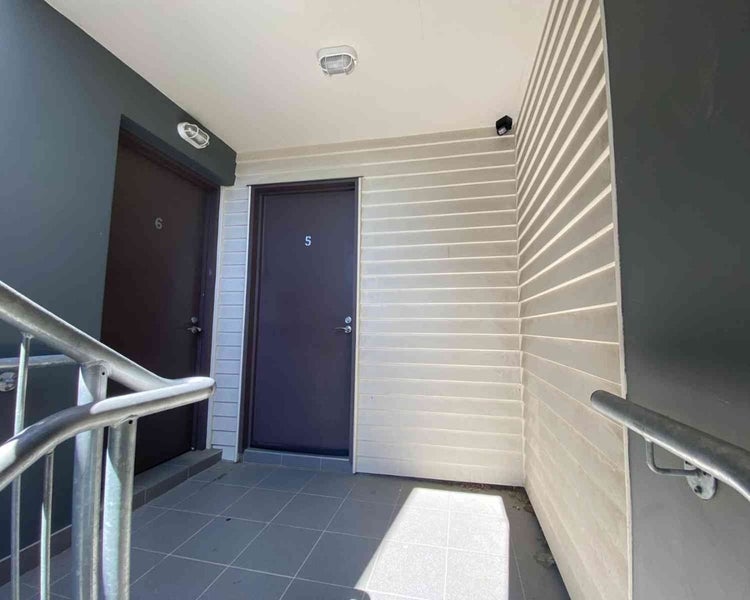 5/57 Charles Street, Waltham, Christchurch - Carousel 2