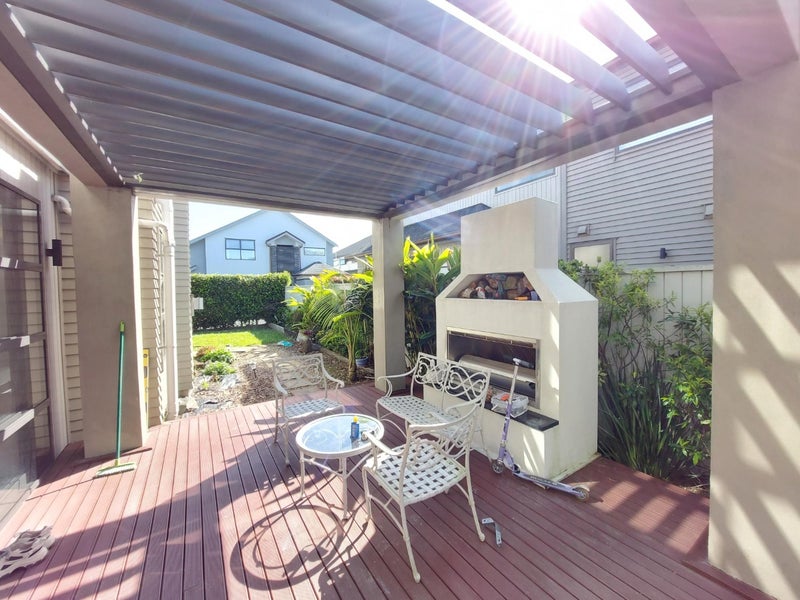 18 Kelly Street, Mount Eden, Auckland - Carousel 21