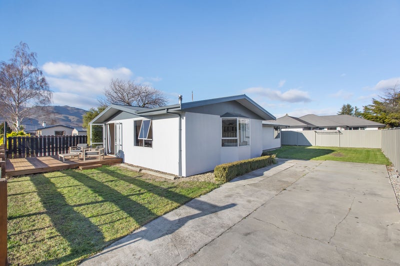 6 Gavan Street, Cromwell, Cromwell - Carousel 12