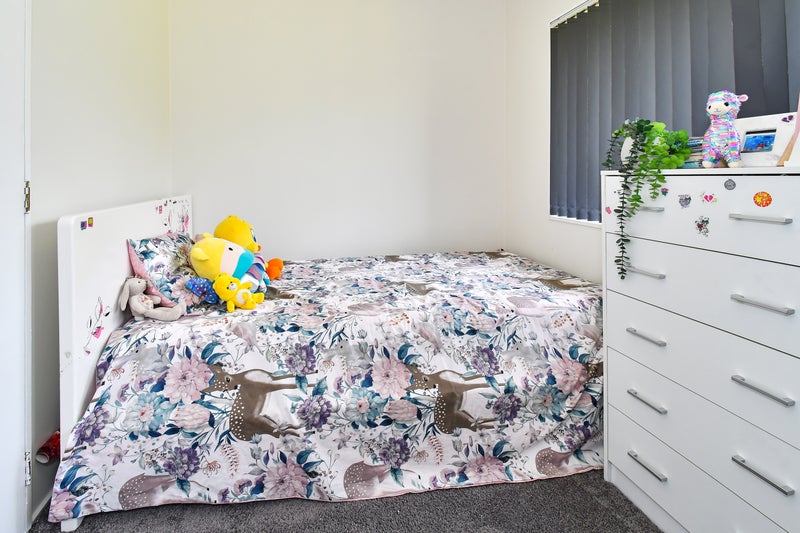 10 Tua Place, Favona, Auckland - Carousel 13