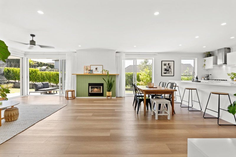 13 Vue Terrace, Silverdale, Silverdale - Carousel 2
