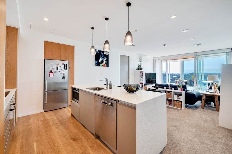 305/6A Nugent street, Garfton, Auckland - Carousel 29